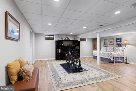Other - 721 Outpost Cir, Wayne, PA 19087 photo 5 of 7