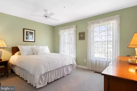 Bedroom - 721 Outpost Cir, Wayne, PA 19087 photo 6 of 8
