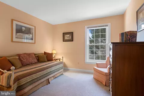 Bedroom - 721 Outpost Cir, Wayne, PA 19087 photo 8 of 8