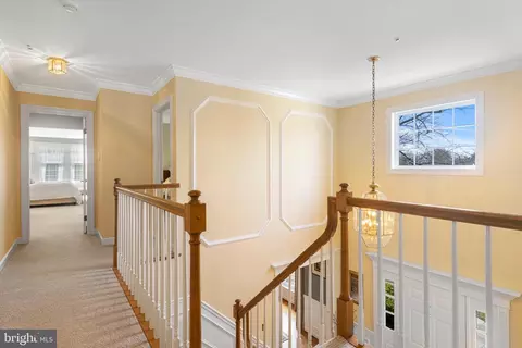 Entry Way - 721 Outpost Cir, Wayne, PA 19087 photo 3 of 3