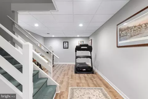 Other - 721 Outpost Cir, Wayne, PA 19087 photo 6 of 7