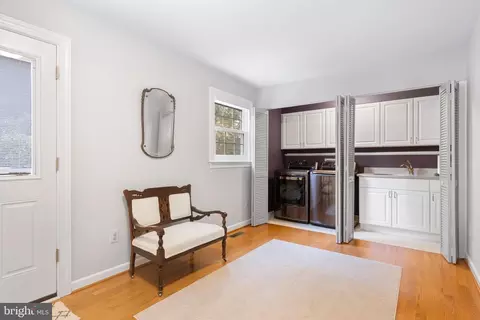 Other - 721 Outpost Cir, Wayne, PA 19087 photo 2 of 7