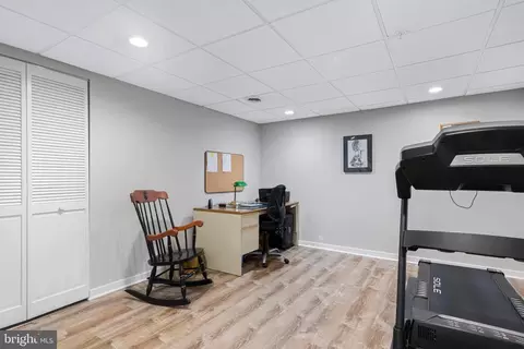 Other - 721 Outpost Cir, Wayne, PA 19087 photo 7 of 7