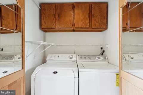 Other - 455 Sharon Dr, Wayne, PA 19087 photo 1 of 4