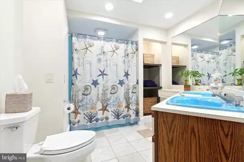 Bath - 455 Sharon Dr, Wayne, PA 19087 photo 3 of 3