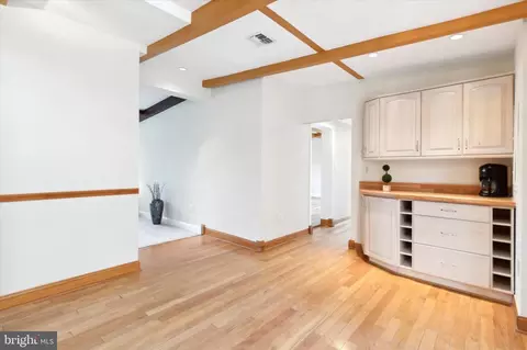 Other - 455 Sharon Dr, Wayne, PA 19087 photo 3 of 4