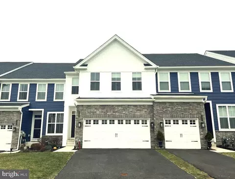 305 Wynstone Ct, Colmar, PA 18915
