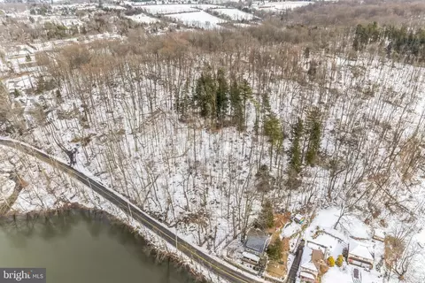 30-1 Clemmers Mill Road, Schwenksville, PA 19473