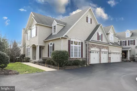 408 W Kennedy Rd, North Wales, PA 19454