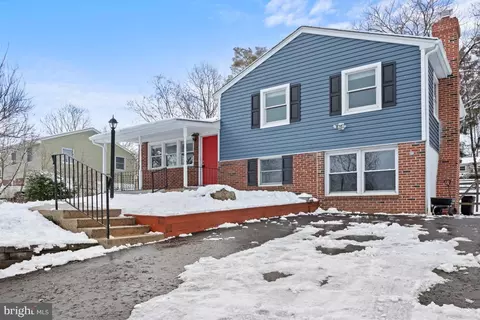 470 Adrian Rd, Collegeville, PA 19426