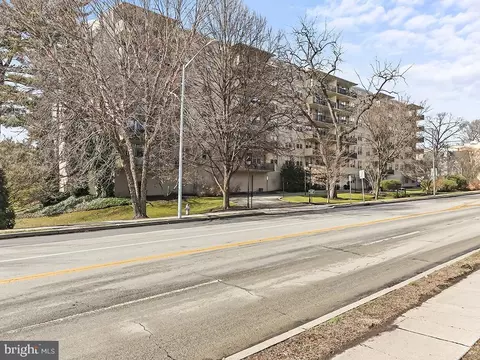 20 Conshohocken State Rd #701, Bala Cynwyd, PA 19004