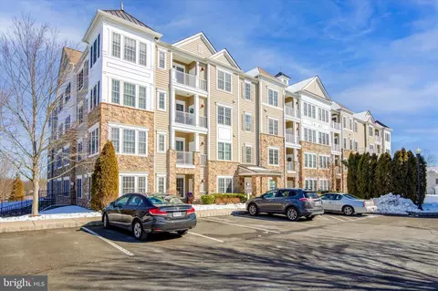 6408 Lilac Ct, Lansdale, PA 19446
