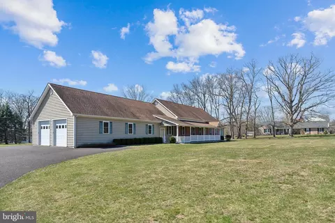 10 Cowpath Rd, Telford, PA 18969