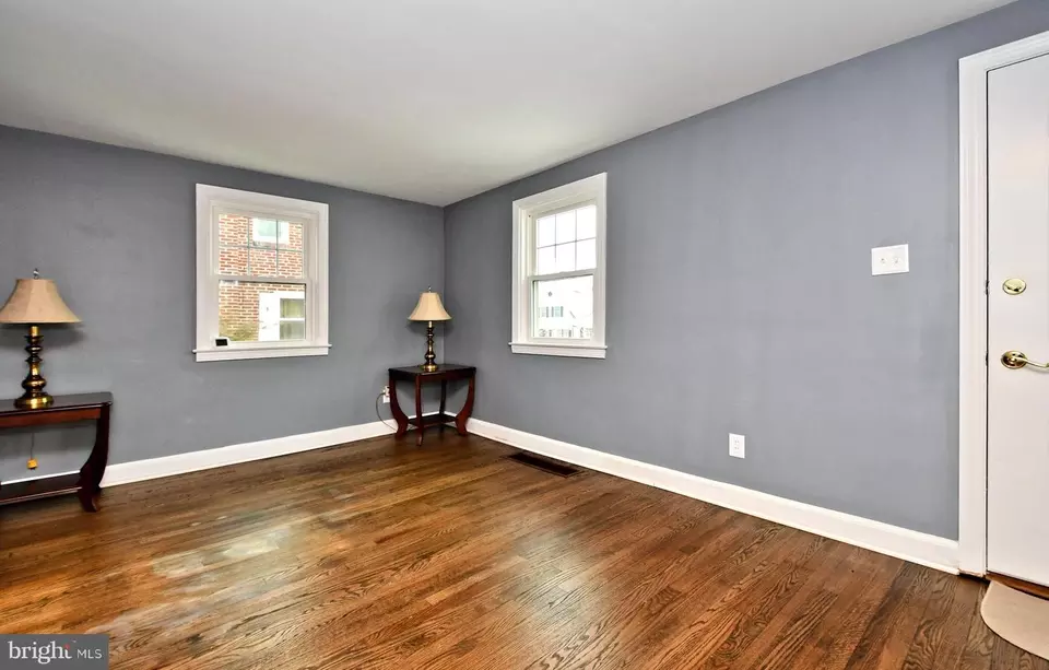 Other - 961 S Hills Blvd, Pottstown, PA 19464 photo 2 of 10