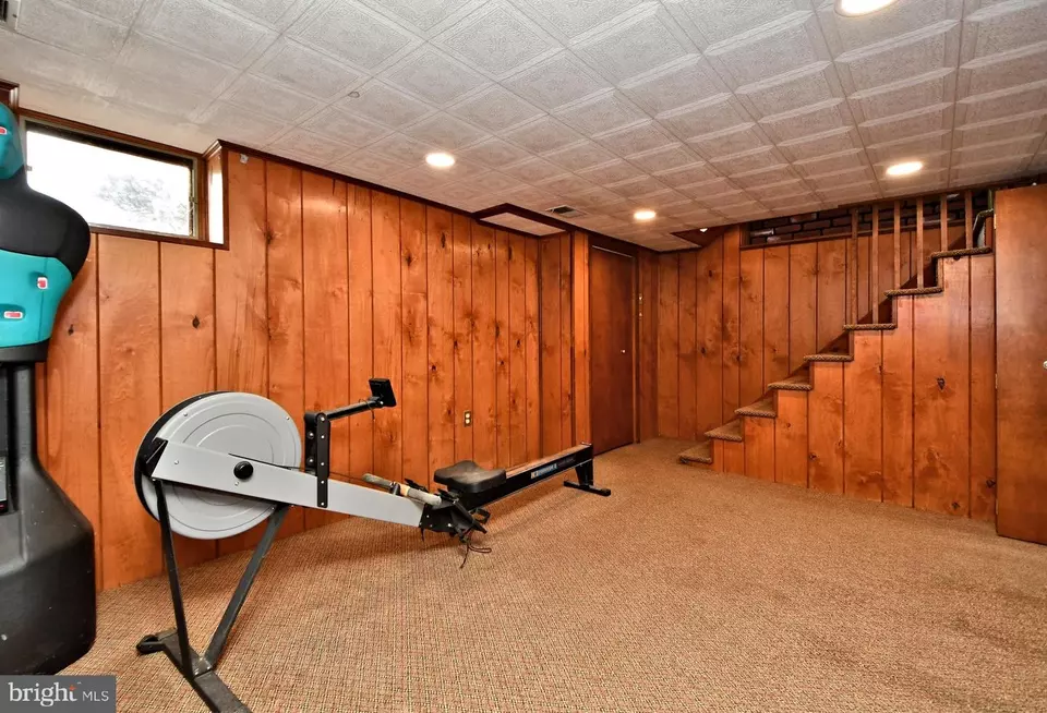 Other - 961 S Hills Blvd, Pottstown, PA 19464 photo 10 of 10