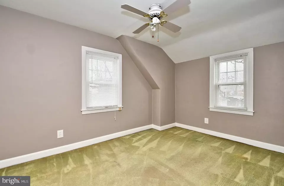 Other - 961 S Hills Blvd, Pottstown, PA 19464 photo 8 of 10