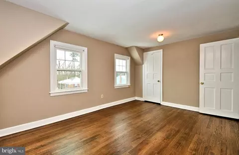 Bedroom - 961 S Hills Blvd, Pottstown, PA 19464 photo 1 of 3