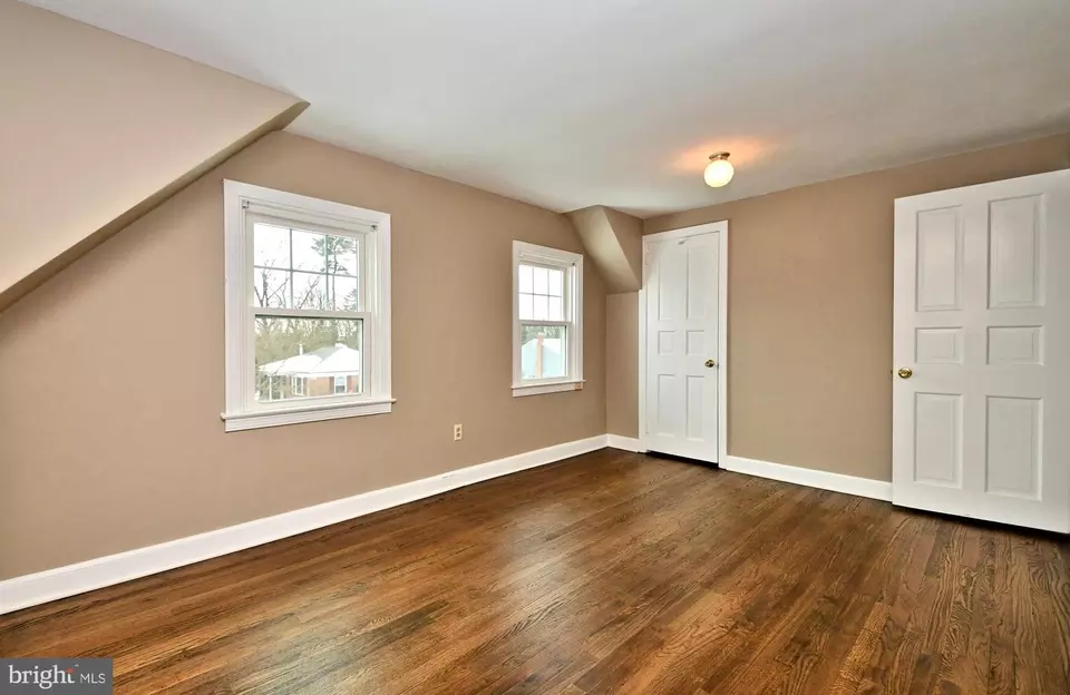 Bedroom - 961 S Hills Blvd, Pottstown, PA 19464 photo 1 of 3
