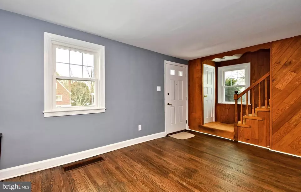 Other - 961 S Hills Blvd, Pottstown, PA 19464 photo 3 of 10