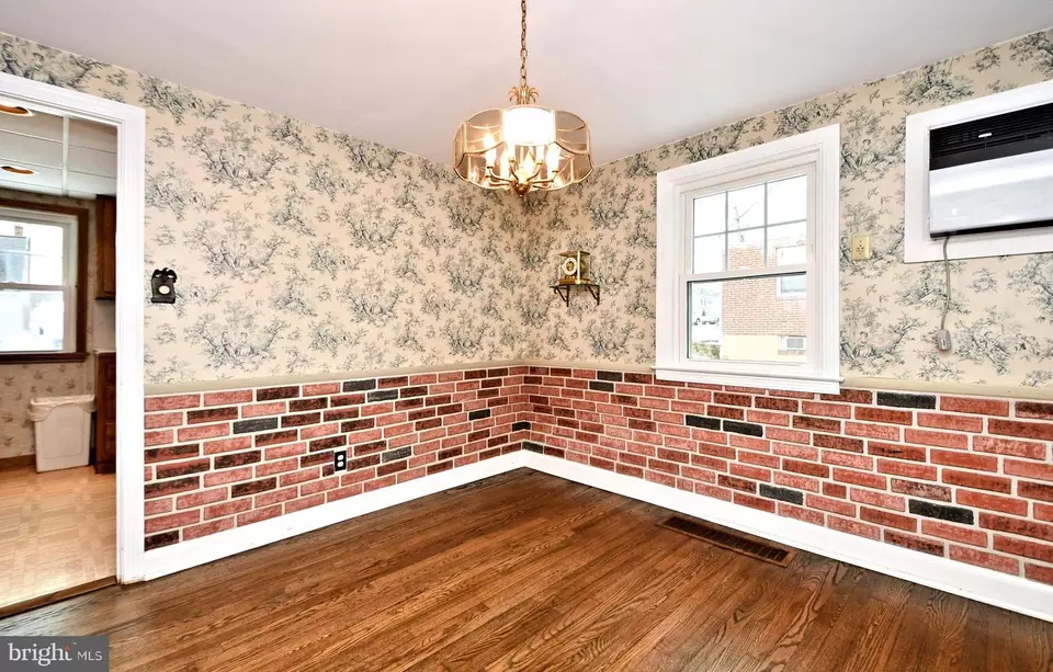 Other - 961 S Hills Blvd, Pottstown, PA 19464 photo 4 of 10