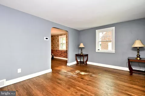 Other - 961 S Hills Blvd, Pottstown, PA 19464 photo 1 of 10