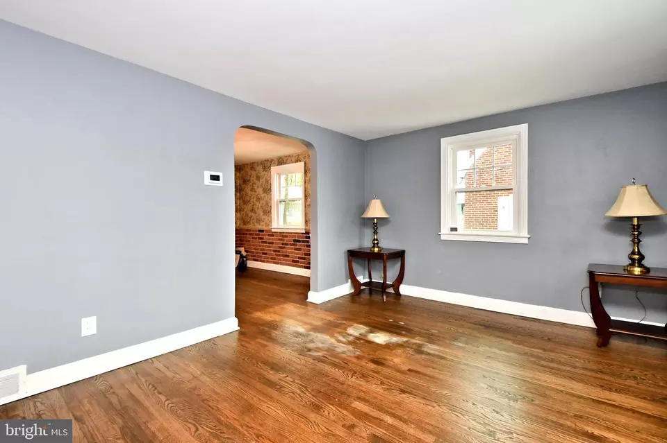 Other - 961 S Hills Blvd, Pottstown, PA 19464 photo 1 of 10