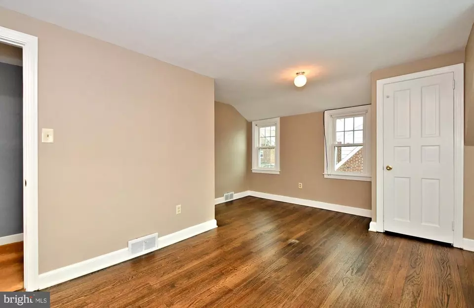 Other - 961 S Hills Blvd, Pottstown, PA 19464 photo 7 of 10