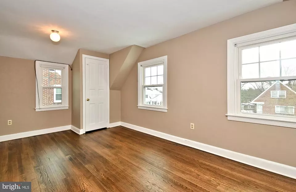 Other - 961 S Hills Blvd, Pottstown, PA 19464 photo 6 of 10
