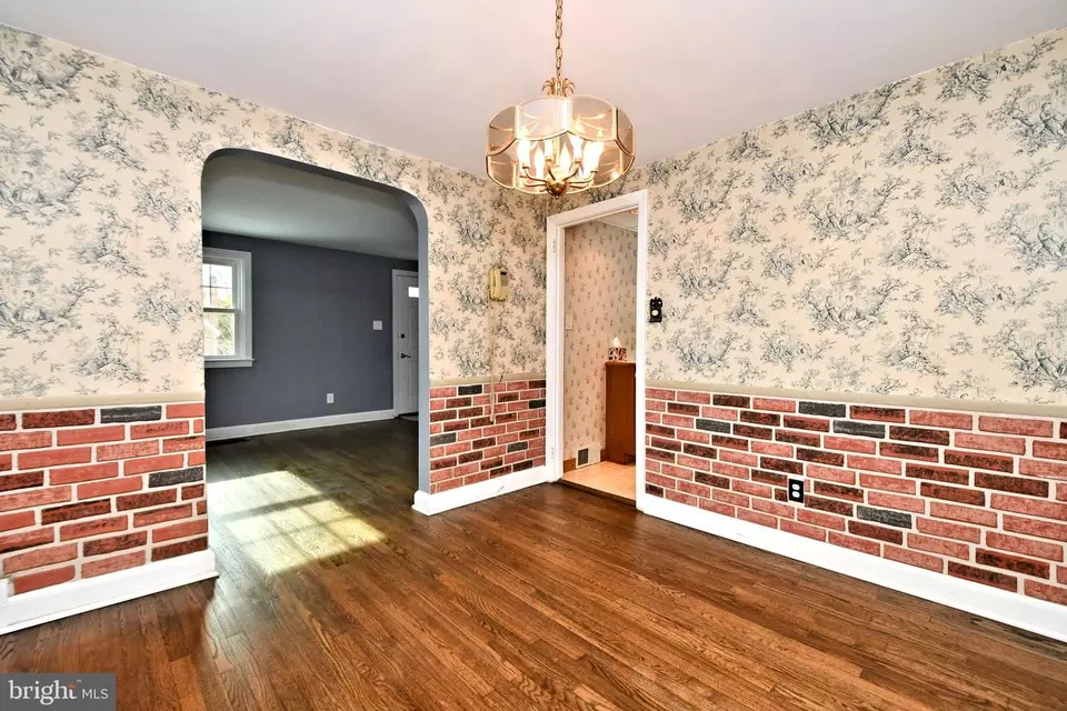Other - 961 S Hills Blvd, Pottstown, PA 19464 photo 5 of 10