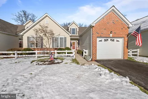 151 Wyndham Woods Way, Hatfield, PA 19440