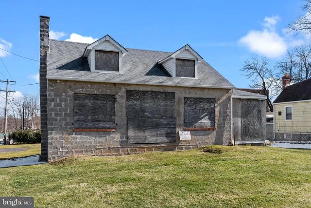 258 Easton Rd, Horsham, PA 19044