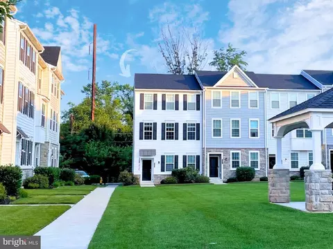 15 Jessop Ln, Hatboro, PA 19040