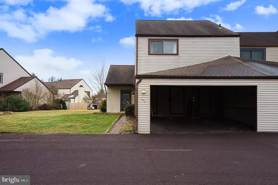 474 Bridge St, Collegeville, PA 19426 38 Photos Movoto