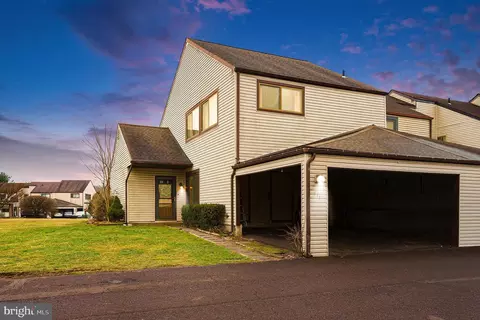 474 Bridge St, Collegeville, PA 19426