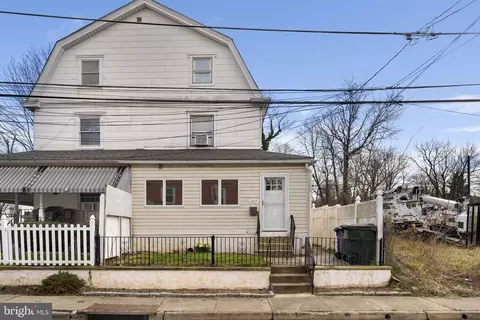 1917 Fairview Ave, Willow Grove, PA 19090