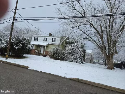 202 Chelsea Ave, Glenside, PA 19038