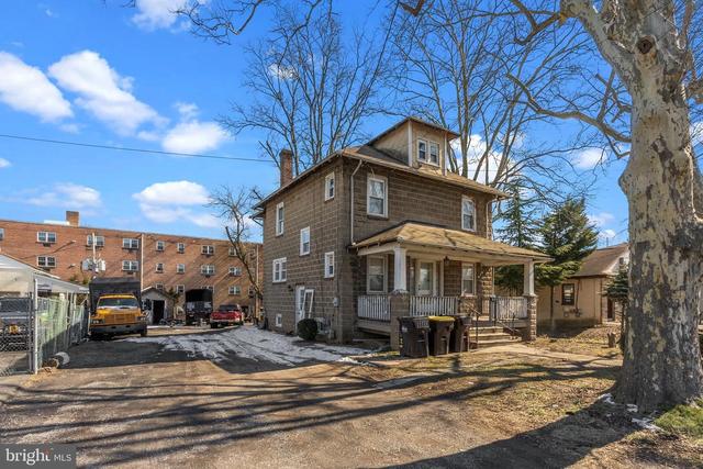248 Easton Rd, Horsham, PA 19044