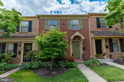 205 Roboda Blvd, Royersford, PA 19468