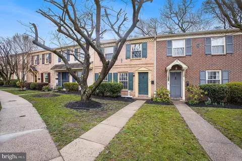 126 Roboda Blvd, Royersford, PA 19468