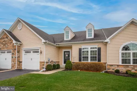 115 Mustang Way, Eagleville, PA 19403