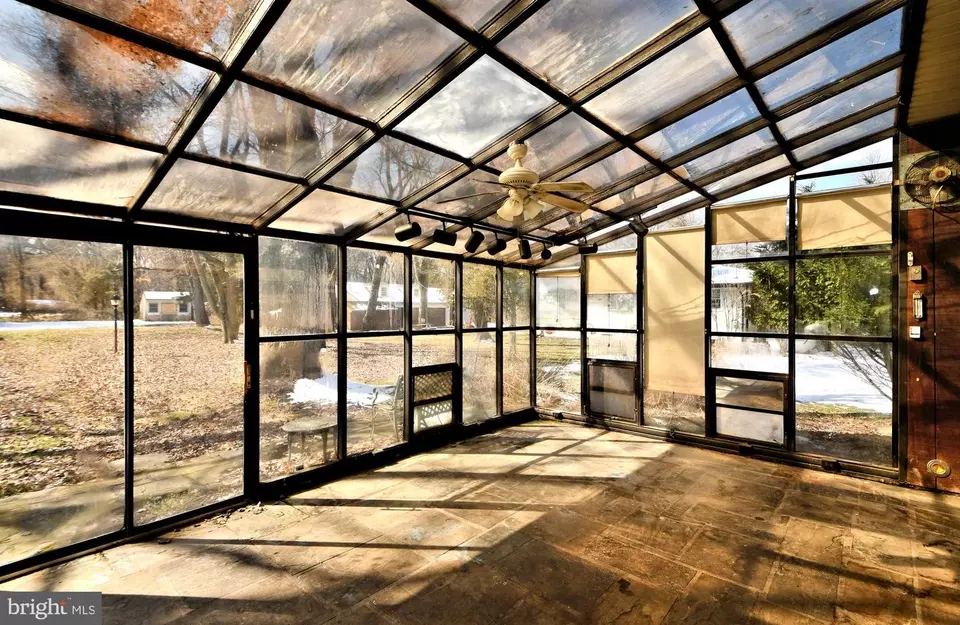 2650 Morris Rd, Lansdale, PA 19446 39 Photos Movoto