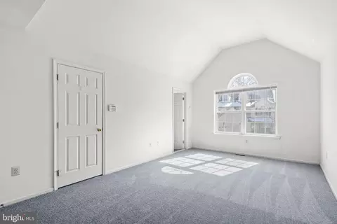 Other - 1106 Brians Way, Wayne, PA 19087 photo 8 of 12