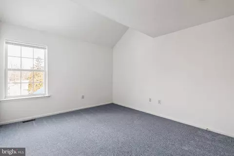 Other - 1106 Brians Way, Wayne, PA 19087 photo 9 of 12