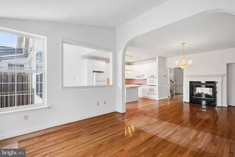 Other - 1106 Brians Way, Wayne, PA 19087 photo 4 of 12