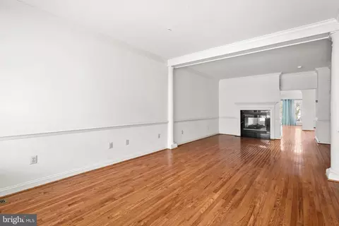 Living - 1106 Brians Way, Wayne, PA 19087 photo 1 of 3