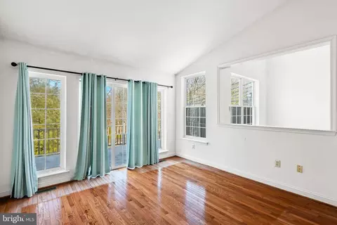 Other - 1106 Brians Way, Wayne, PA 19087 photo 3 of 12