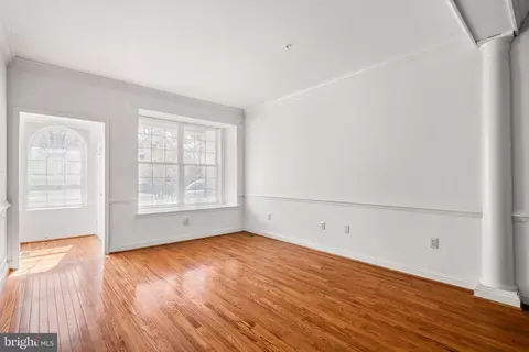 Other - 1106 Brians Way, Wayne, PA 19087 photo 2 of 12