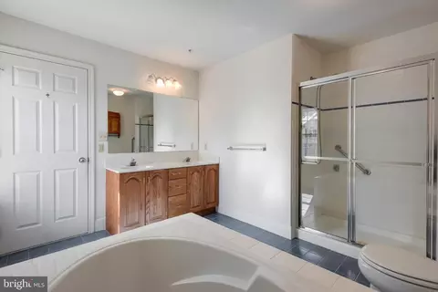 Bath - 1106 Brians Way, Wayne, PA 19087 photo 3 of 4