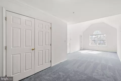 Other - 1106 Brians Way, Wayne, PA 19087 photo 7 of 12