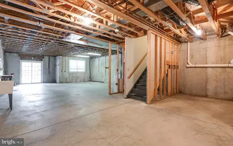 Other - 1106 Brians Way, Wayne, PA 19087 photo 12 of 12